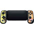 Marvel Hulk Savage Hulk Backbone One for iPhone Game Controller Skin